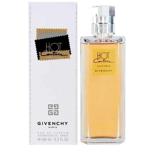 givenchy couture show paris|givenchy hot couture 100ml.